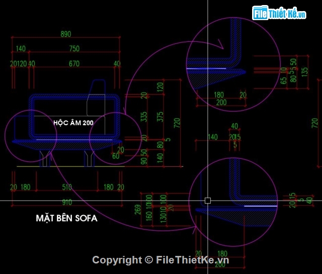 cad đồng gia,cad gỗ óc chó,file cad nội thất đồng gia,gỗ óc chó file cad,kỹ thuật gỗ óc chó,đồ gỗ ahome